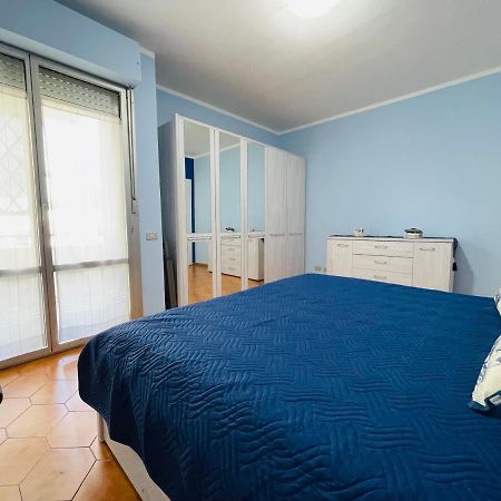 Stefano'S Guests House: 2 Bedrooms & Parking In Viareggio Exterior foto